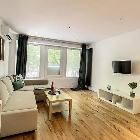 Studio Hyper Centre Gare Vieil Mer 2pers Antibes